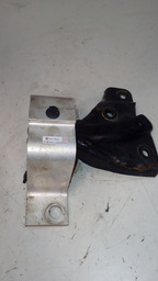 Suporte Motor Renault Logan 1.6 8v 2012