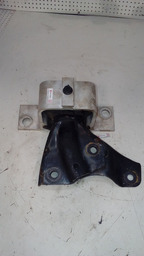 SUPORTE MOTOR RENAULT LOGAN 1.6 8V 2012