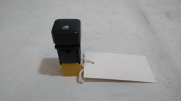 Botão Trava Vidro Traseiro Peugeot 207 2009