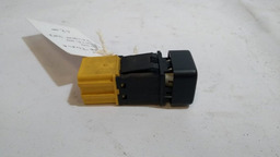 BOTÃO TRAVA VIDRO TRASEIRO PEUGEOT 207 2009