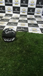 Tampa De Gasolina Gargalo C4 Lounge 2013