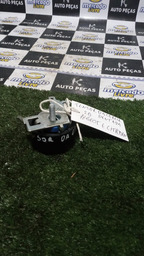 TENSOR DA CORREIA DENTADA 2.0 PEUGEOT E CITROEN