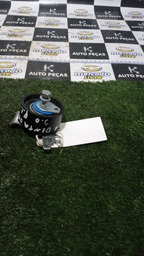 TENSOR DA CORREIA DENTADA 2.0 PEUGEOT E CITROEN