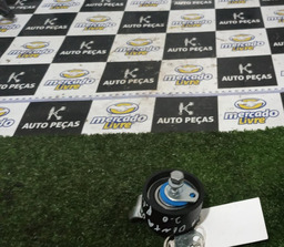 TENSOR DA CORREIA DENTADA 2.0 PEUGEOT E CITROEN