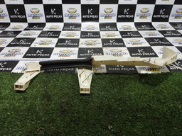 CANALETA VIDRO DIANTEIRO DIREITO PEUGEOT 307 2005