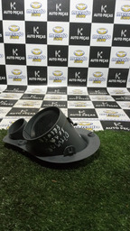 DIFUSOR AR FRENTE PAINEL LAGUNA