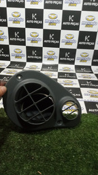 DIFUSOR AR FRENTE PAINEL LAGUNA