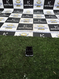 BOTÃO ACABAMENTO PAINEL C4 PALLAS