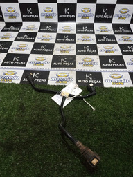 MANGUEIRA FILTRO COMBUSTÍVEL PEUGEOT 307 2005 2.0 16 VÁL