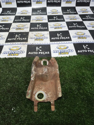 SUPORTE BARRA ESTABILIZADORA LADO ESQUERDO PEUGEOT 307 2005