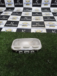 LUZ DE TETO PEUGEOT 207