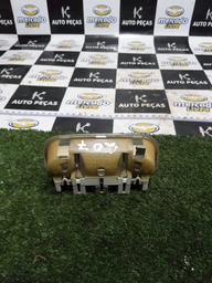LUZ DE TETO PEUGEOT 207