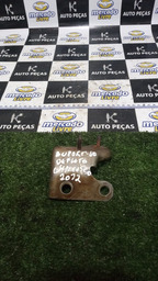 Suporte Defletor C4 Picasso 2012