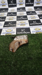 SUPORTE DEFLETOR C4 PICASSO 2012