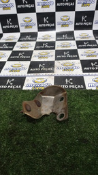 SUPORTE DEFLETOR C4 PICASSO 2012