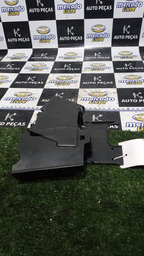 Suporte Fiação Caixa De Fusível C4 Picasso 2012