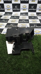 SUPORTE FIAÇÃO CAIXA DE FUSÍVEL C4 PICASSO 2012