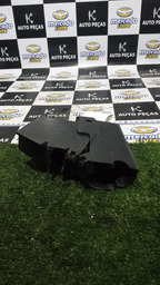 SUPORTE FIAÇÃO CAIXA DE FUSÍVEL C4 PICASSO 2012