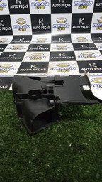 SUPORTE FIAÇÃO CAIXA DE FUSÍVEL C4 PICASSO 2012