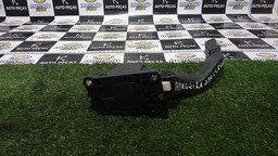 PEDAL ACELERADOR C4 PALLAS 2012