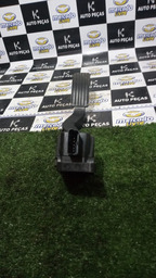 PEDAL ACELERADOR C4 PALLAS 2012