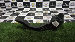 PEDAL ACELERADOR C4 PALLAS 2012