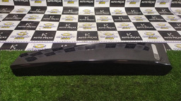 ACABAMENTO EXTERNO COLUNA DIREITA C4 PALLAS 2012 COM AVARIA 