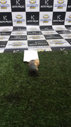 Sensor Estacionamento Sem Suporte C4 Pallas 2012