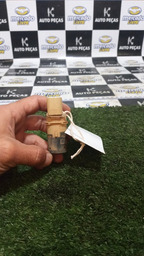 SENSOR ESTACIONAMENTO SEM SUPORTE C4 PALLAS 2012