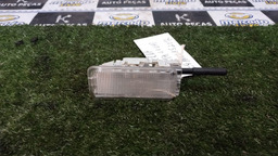 Luz Interna Porta-luvas C4 Pallas 2012