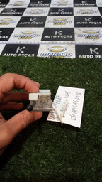 LUZ INTERNA PORTA-LUVAS C4 PALLAS 2012