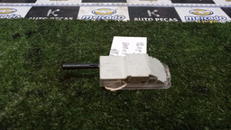 LUZ INTERNA PORTA-LUVAS C4 PALLAS 2012