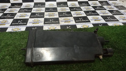 Cânister C4 Pallas 2012