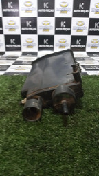 CÂNISTER C4 PALLAS 2012