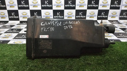 CÂNISTER C4 PALLAS 2012