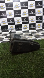 CÂNISTER C4 PALLAS 2012