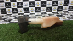 Reservatório De Gasolina C4 Pallas 2012