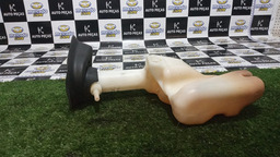 RESERVATÓRIO DE GASOLINA C4 PALLAS 2012