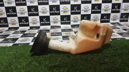 RESERVATÓRIO DE GASOLINA C4 PALLAS 2012