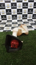 RESERVATÓRIO DE GASOLINA C4 PALLAS 2012