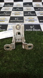 DOBRADIÇA PORTA TRASEIRA DIREITA MEGANE GT 2012