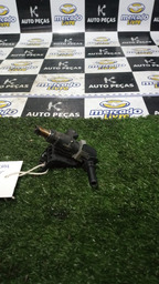 Bico Injetor Partida Fria Renault Clio 1.0 16 Válvulas Flex