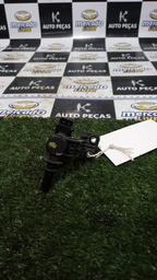 BICO INJETOR PARTIDA FRIA RENAULT CLIO 1.0 16 VÁLVULAS FLEX