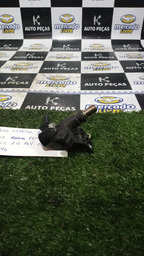 BICO INJETOR PARTIDA FRIA RENAULT CLIO 1.0 16 VÁLVULAS FLEX