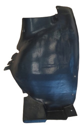 PARA BARRO DIANTEIRO PARTE TRAS DIREITO PEUGEOT 206 98/11