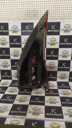 LANTERNA TRASEIRA LADO ESQUERDO MEGANE GRAND TOUR 06/09