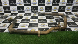 MANGUEIRA A ÁGUA C4 PALLAS 2012 2.0