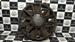 Eletro Ventoinha C4 Picasso 2.0 16 Válvulas