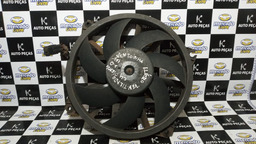 ELETRO VENTOINHA C4 PICASSO 2.0 16 VÁLVULAS