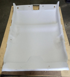 FORRO DE TETO C4 CACTUS 2020